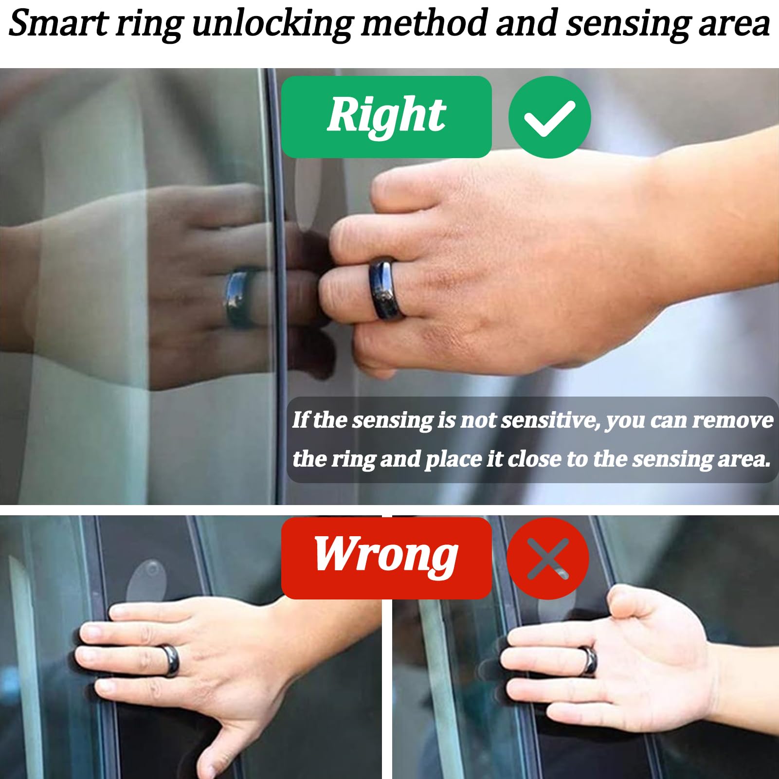 Tesla Model 3 キーフォブ 在庫あり TESLA モデル3 モデルY 用 キーフォブ 新型 テスラ 純正品